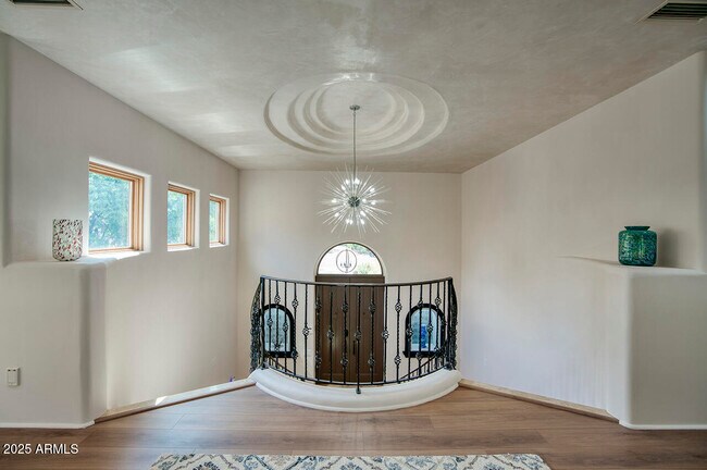 Building Photo - 10420 E Morning Vista Ln