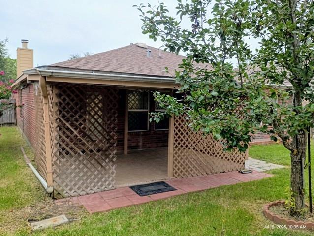 Building Photo - 13019 Arden Ridge Ln