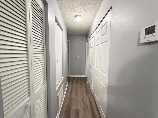 Building Photo - Great apartment for rent!