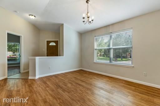 Building Photo - 4 br, 2 bath House - 4202 Bent Wood Ct