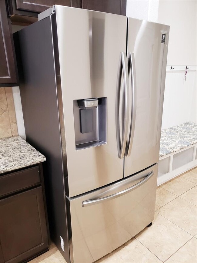 Building Photo - 8305 Turning Trail