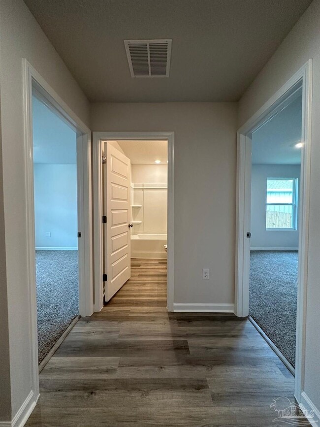 Building Photo - 4378 Redbay Ct