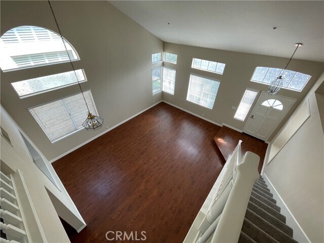 Building Photo - 7271 Kensington Dr