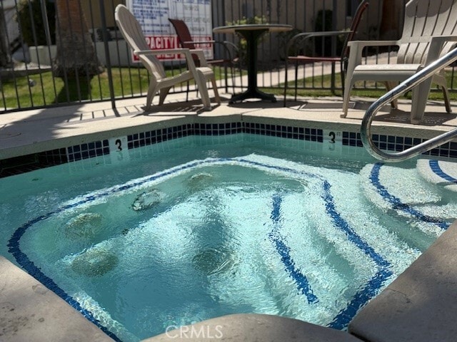 Building Photo - 45225 Sunset Ln