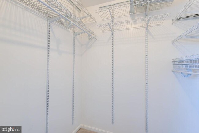 Building Photo - 14536 Castleford Ct