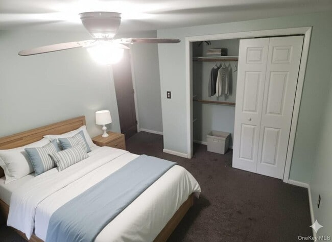 Building Photo - 461 Gibbs Pond Rd