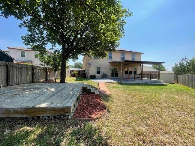 Building Photo - 11024 Dublin Briar