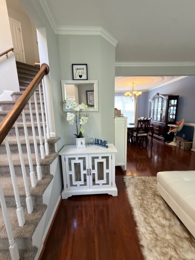 Building Photo - 3512 Chipada Ct