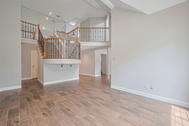 Building Photo - 3406 Mesquite Dr