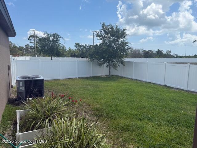 Building Photo - 1475 Fuji Dr