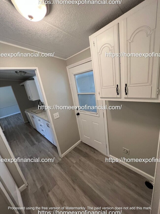 Building Photo - Nice Home For Rent