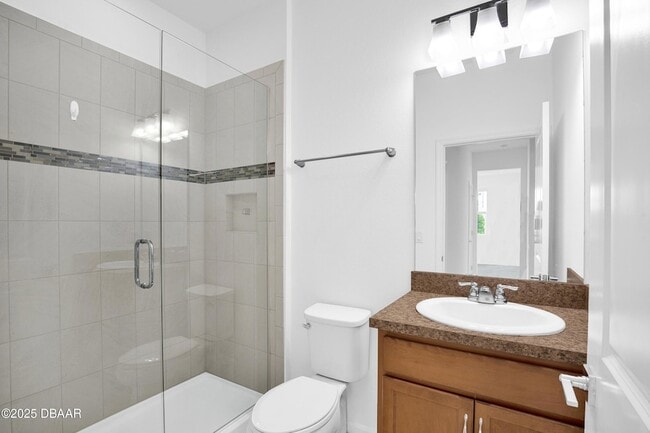 Building Photo - 512 Landshark Blvd