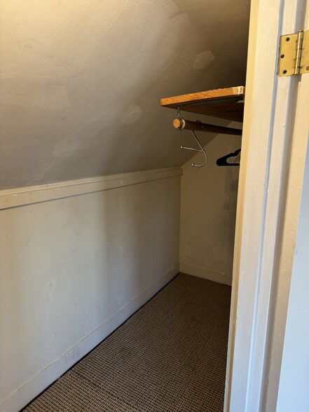 Building Photo - 67 Washington St