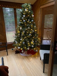 Building Photo - 66 Paquette Dr