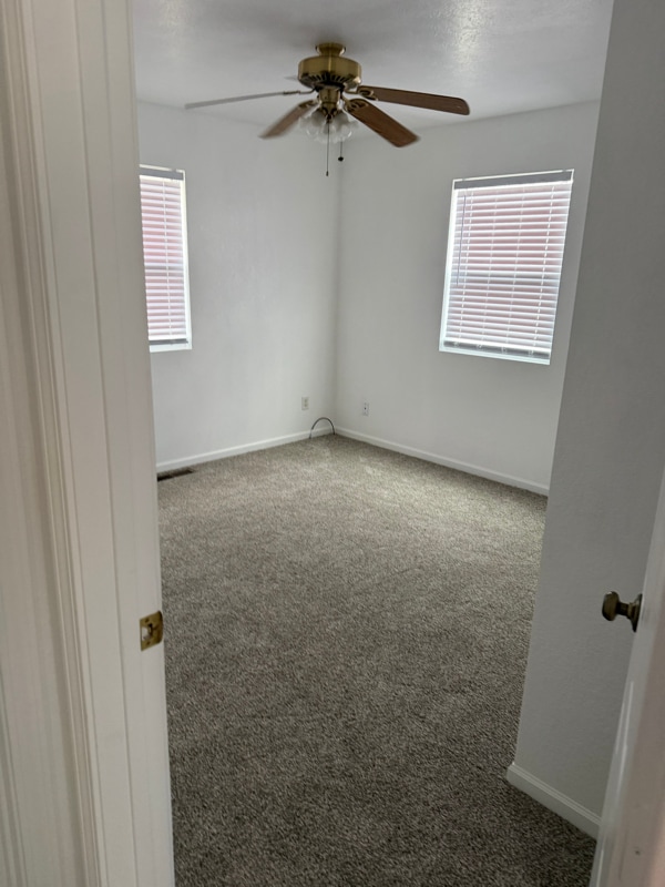 Building Photo - 56 EMS T14 Ln