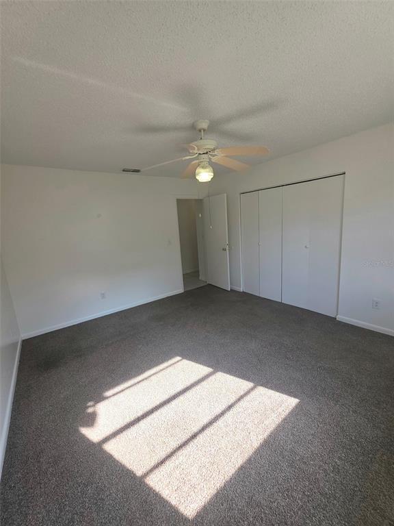 Building Photo - 9304 Bahia Rd