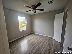 Building Photo - 3535 Honey Meadow