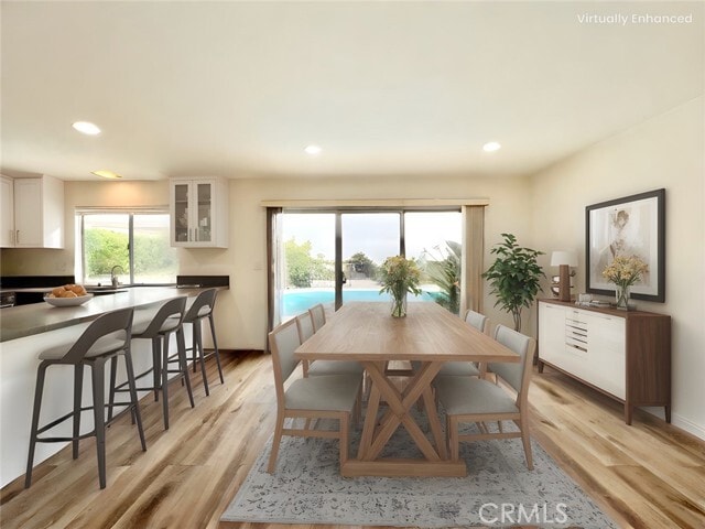 Building Photo - 27844 Longhill Dr