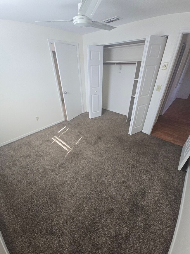 Building Photo - Beautiful 2-Bedroom, 2-Bathroom Home in Spring Hill