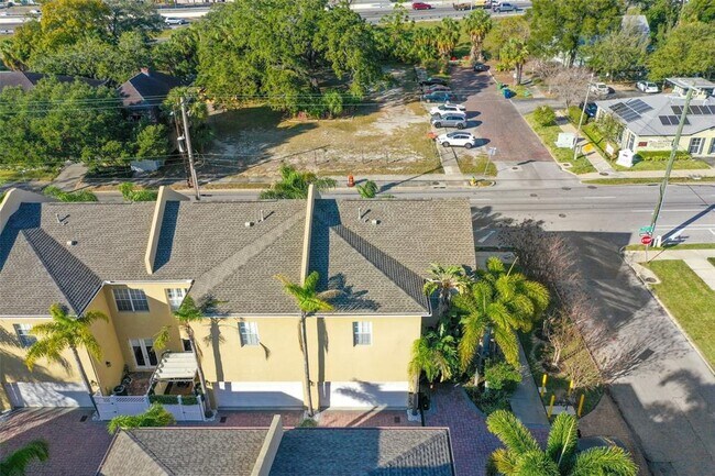 Building Photo - 1001 EDISON PARK Ct