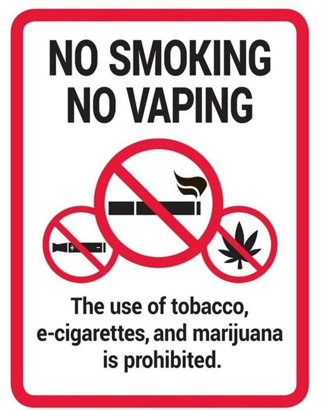 Building Photo - 170 Kuli Puu St