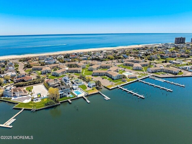 Building Photo - 98 Wharfside Dr