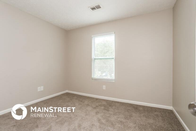 Building Photo - 819 Martin Rd