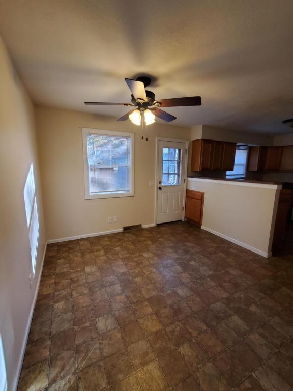 Building Photo - 10 Stevens Rd