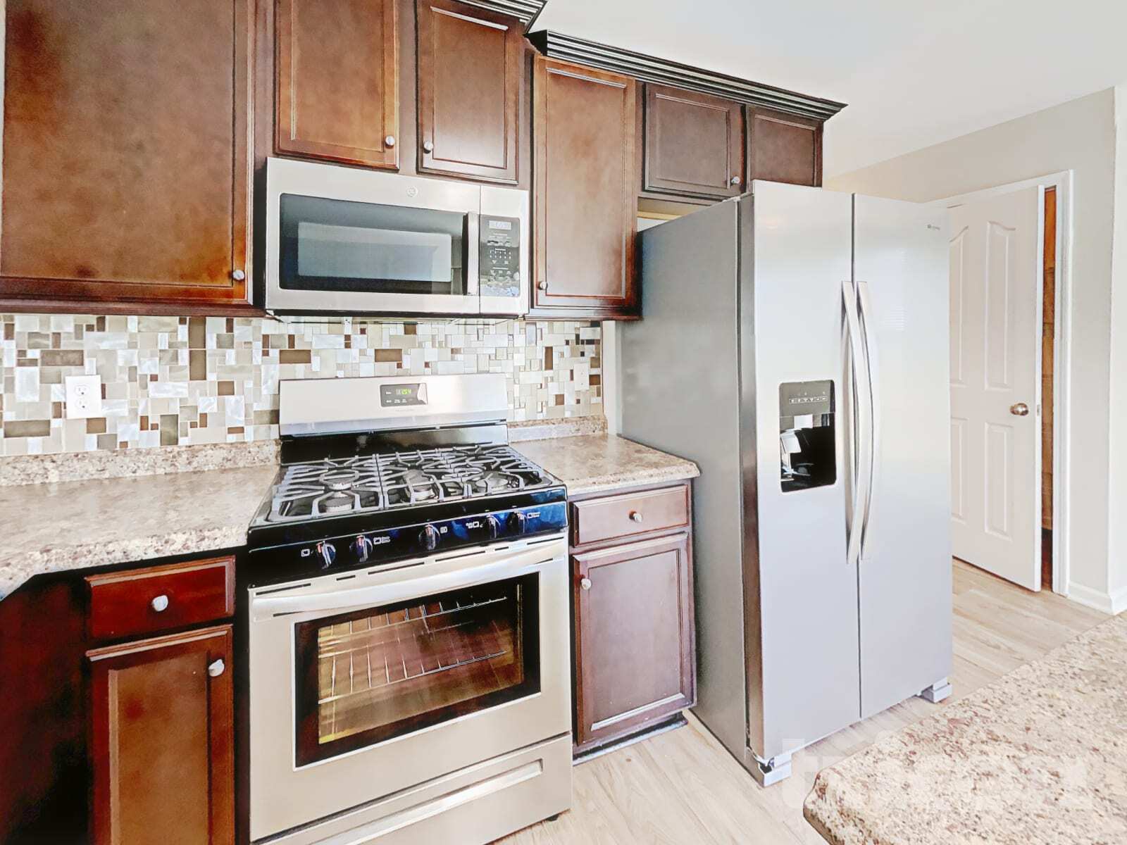 Building Photo - 4606 Manchineel Ln