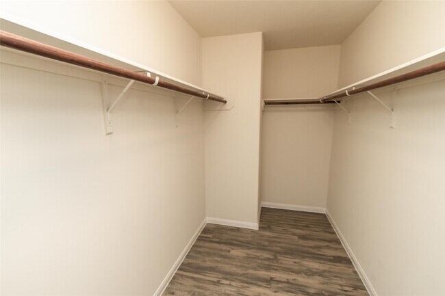 Building Photo - 56 Santa Barbara Dr