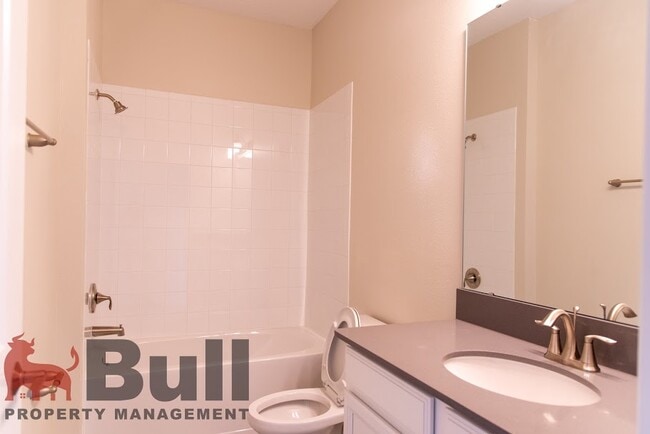 Building Photo - 11808 Campfire Story Ln