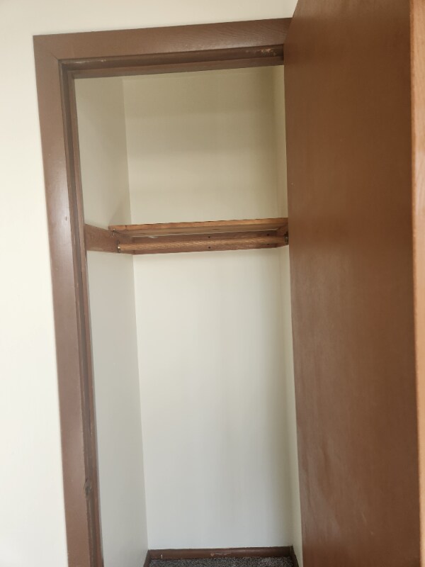 Building Photo - 3575 N Oakland Ave