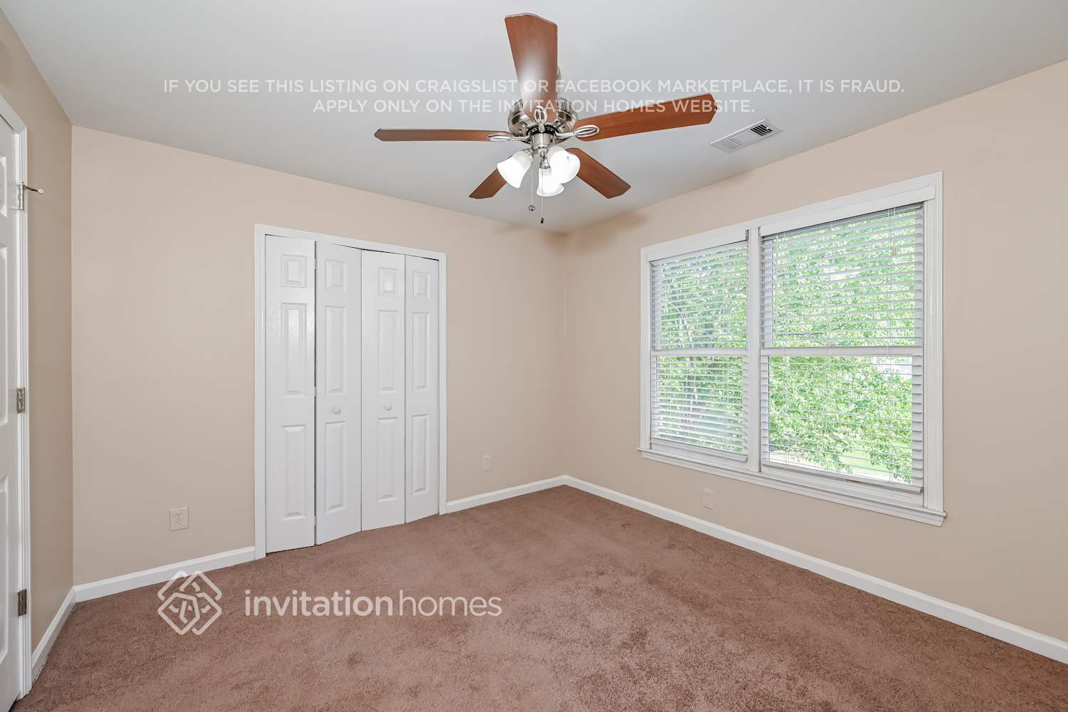 Building Photo - 275 Merritt Dr