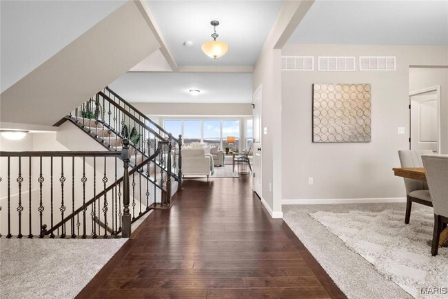 Building Photo - 17640 Hitching Post Ct