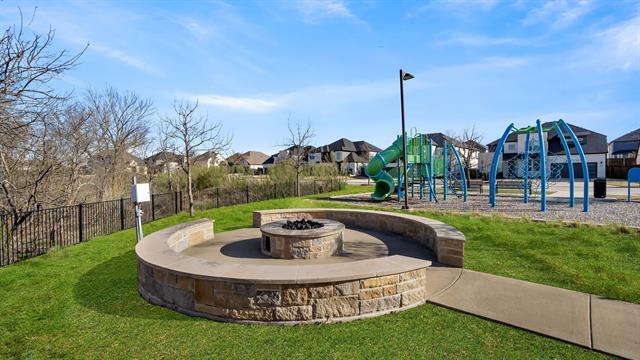 Building Photo - 11706 Mikaela Dr