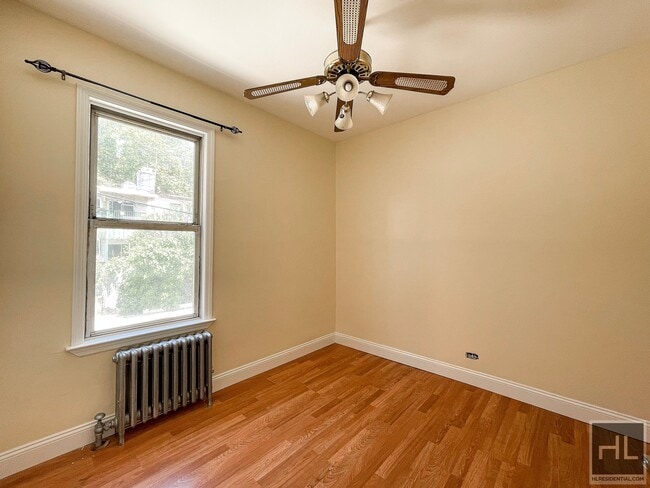 Building Photo - NEWKIRK AVENUE