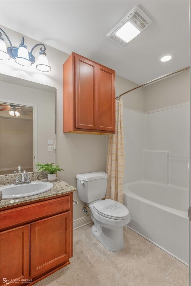 Building Photo - LEGACY BEAUTY.. Close to Barksdale Air Force Base..