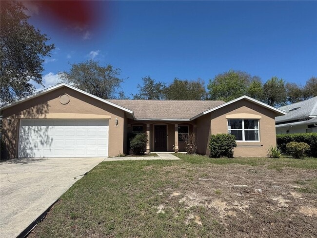 Building Photo - 106 Freeport Ln