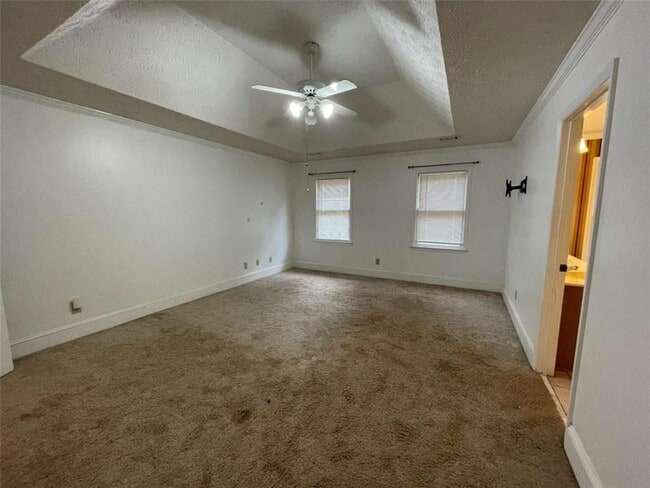Building Photo - 2273 Windland Dr