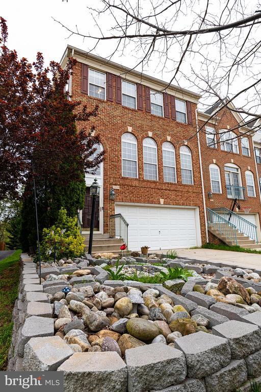Building Photo - 13638 Cedar Run Ln