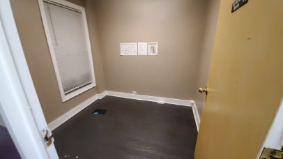 Building Photo - 260 Ocean Pkwy