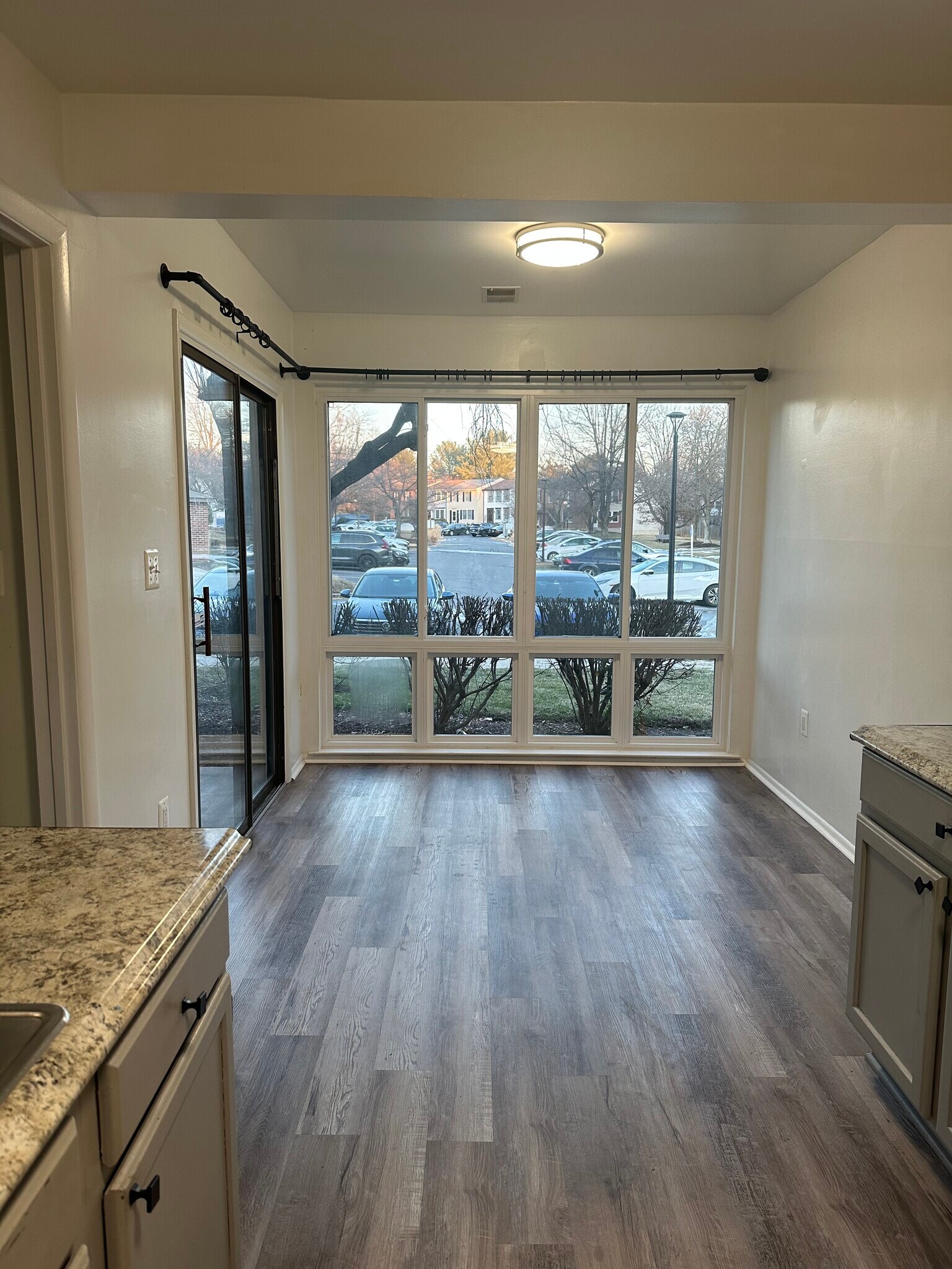 Building Photo - 8131 Needwood Rd