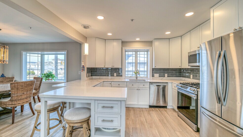 Building Photo - 9100 Atlantic Ave