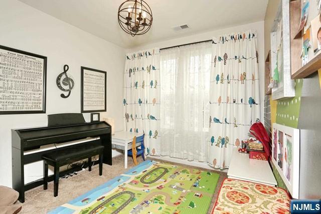 Building Photo - 4-12-30 30th St