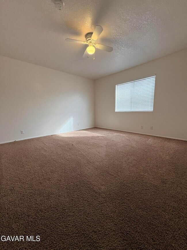 Building Photo - 1739 W Ave J15