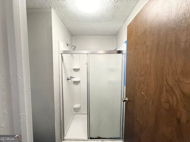 Building Photo - 4979 Stone Trace