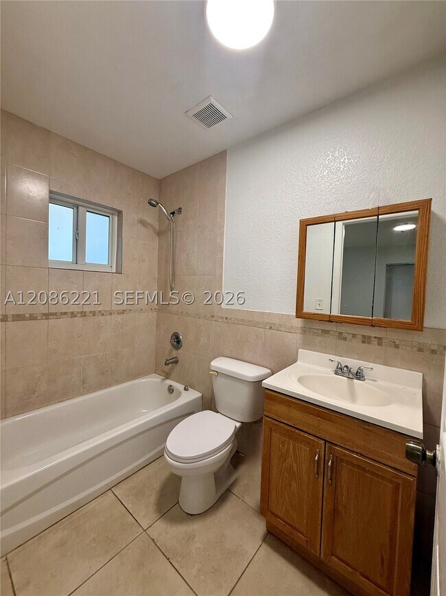Building Photo - 7929 NW 10th Ct