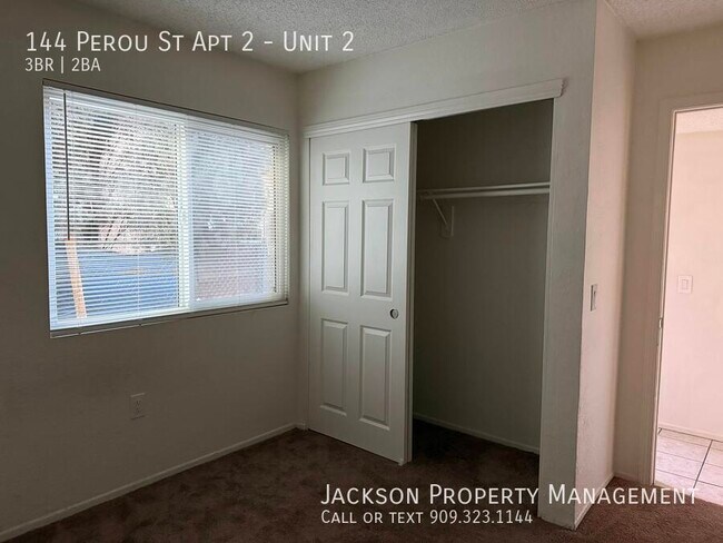 Building Photo - 144 Perou St