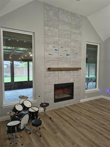 Building Photo - 4105 Liberty Ct