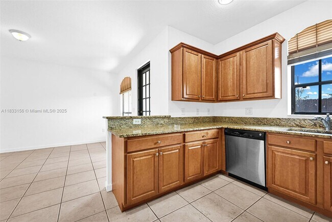 Building Photo - 10350 NW 30th Terrace